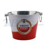 5QT 豪华不锈钢冰桶