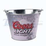5QT 变色冰桶