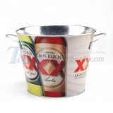 5QT 固定提手冰桶