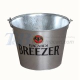 5QT 桶耳开瓶器冰桶