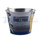 5QT 桶耳开瓶器冰桶