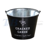 5QT ice bucket