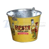 5QT ice bucket