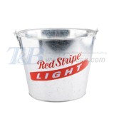 8QT ice bucket