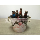 5QT ice bucket