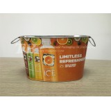 Hot selling ice bucket for sale